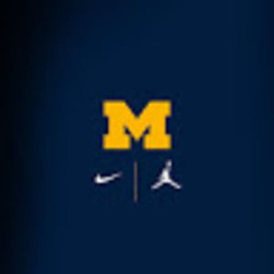 Meet your Posher, Tod